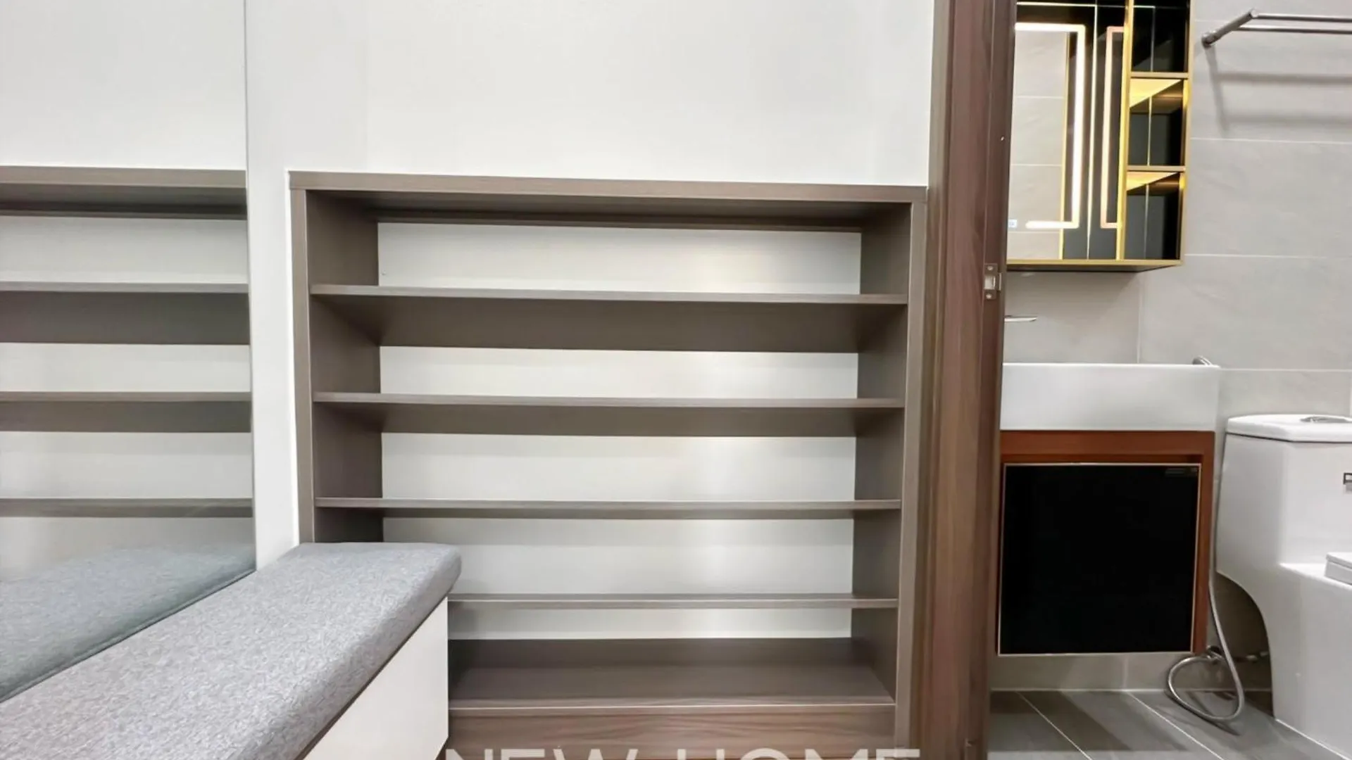 Cuu Long Apartment Ho Chi Minh City 3*,  Vietnam